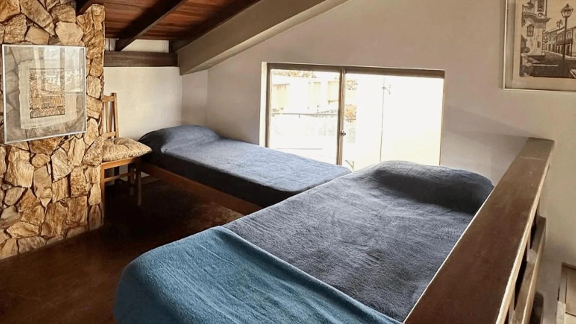 Apartmán Escapadela De Sonho A Poucos Metros Do Mar Florianópolis