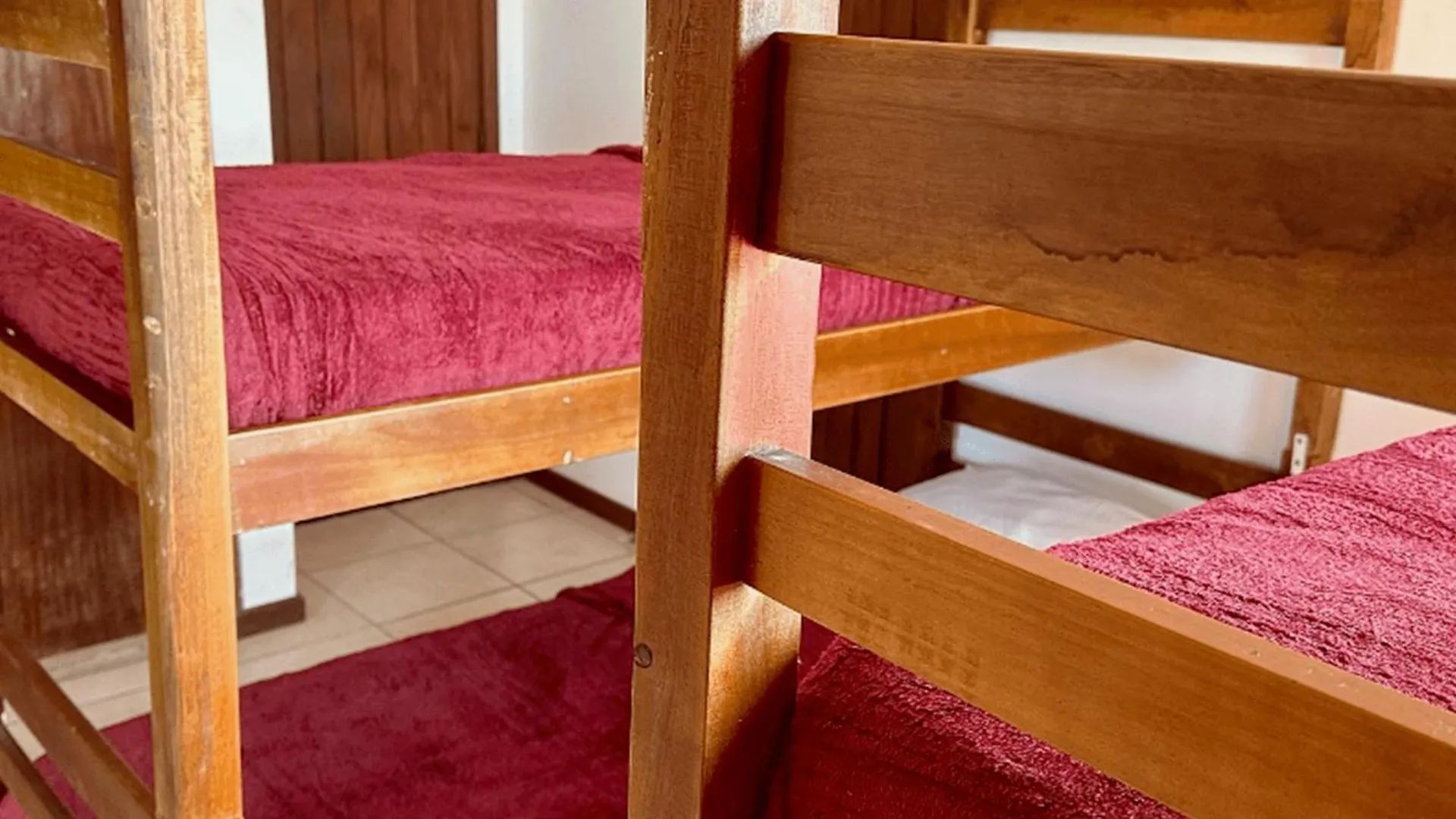 Apartmán Escapadela De Sonho A Poucos Metros Do Mar Florianópolis