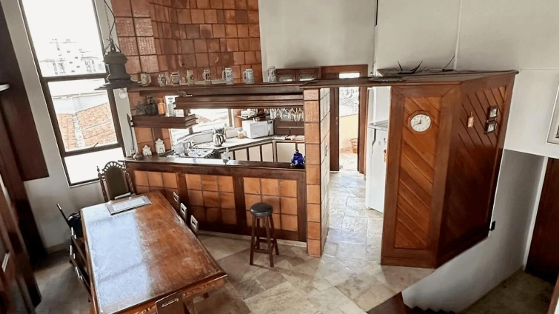 Apartmán Escapadela De Sonho A Poucos Metros Do Mar Florianópolis 0*,