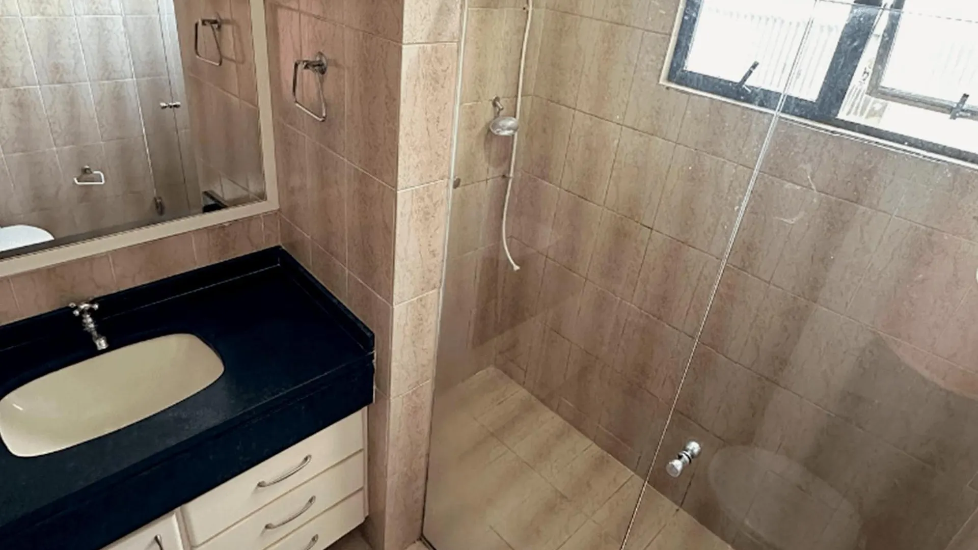 Escapadela De Sonho A Poucos Metros Do Mar Apartment Florianopolis
