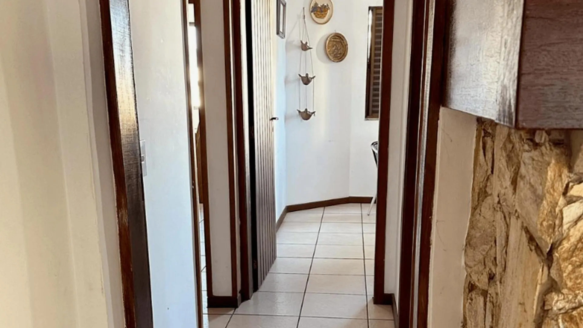 Escapadela De Sonho A Poucos Metros Do Mar Apartment Florianopolis Brazil
